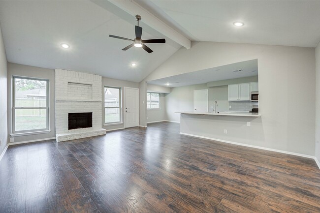 Building Photo - 5211 Sweetwind Ln