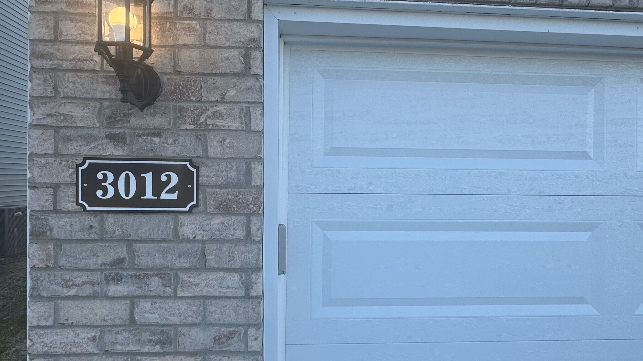 Building Photo - 3012 Aiken Back Ln