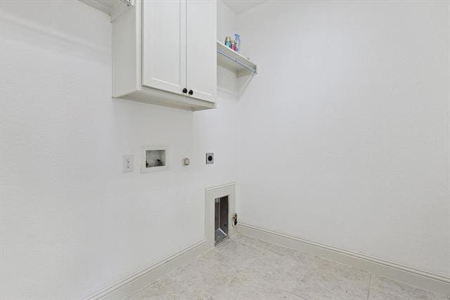 Building Photo - 504 Warwick Blvd