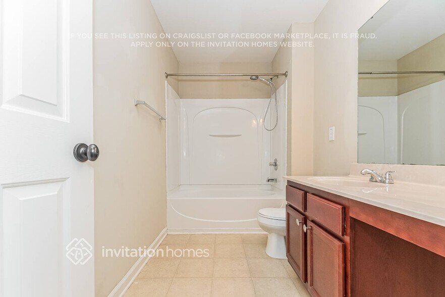 Building Photo - 311 Rondelay Dr