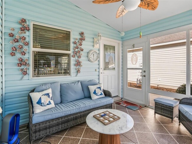 Building Photo - 3742 Viscaya Ct