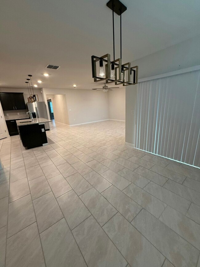 Building Photo - 918 Coastal Hammock Ave