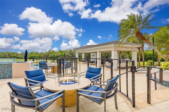 Building Photo - 4801 Bonita Bay Blvd