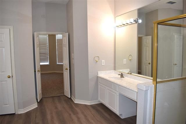 Building Photo - 4133 Mildenhall Dr