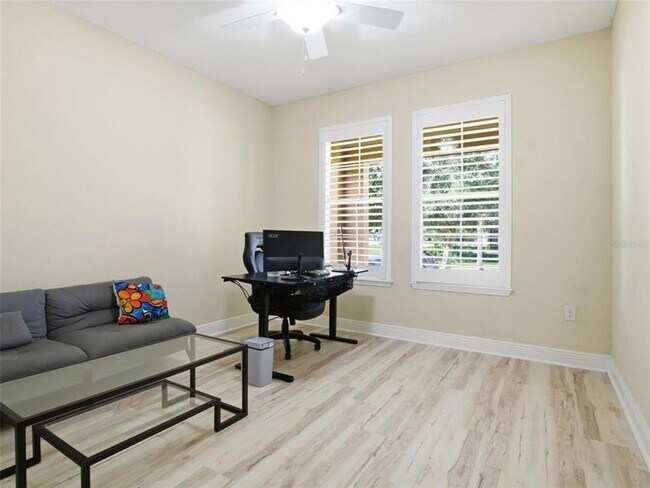 Building Photo - 16226 Rock Coast Dr
