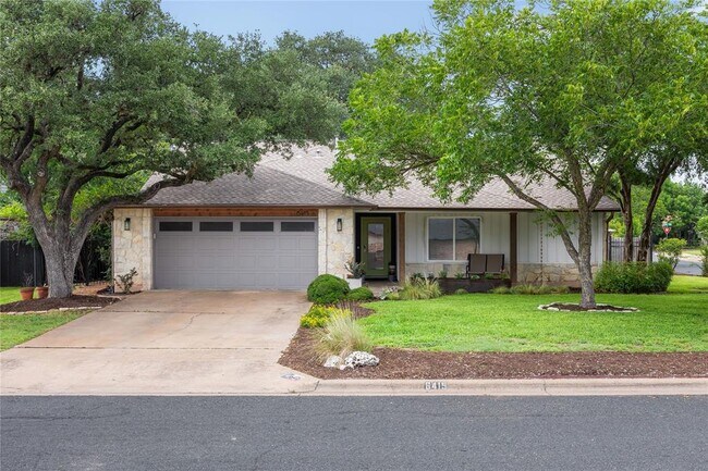 Building Photo - 6415 Steer Trail