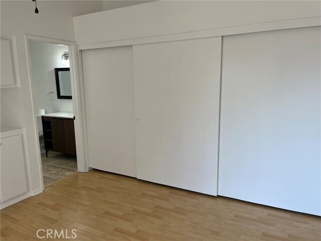 Building Photo - 21421 Juan Ave