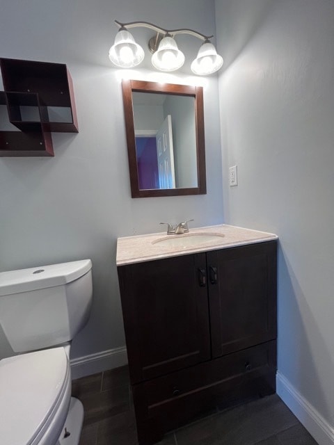 Building Photo - 818 Zircon Ct
