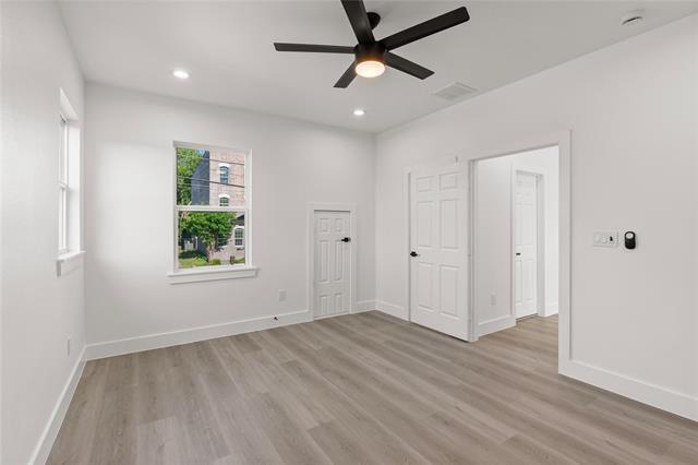 Building Photo - 504 S Tennessee St