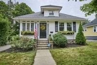 Building Photo - 41 Lynde Ave