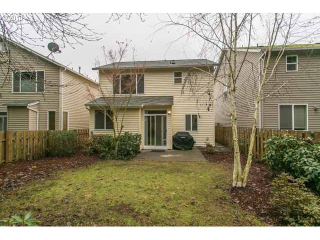 Building Photo - 5613 NE Canard Dr