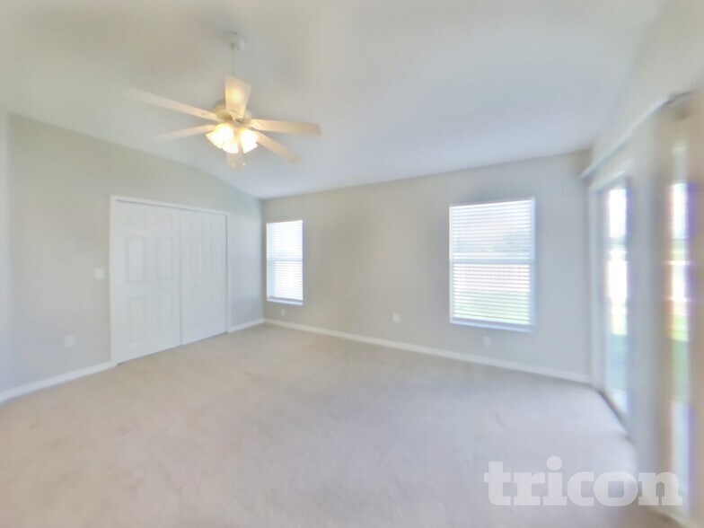 Building Photo - 13017 Brant Tree Dr