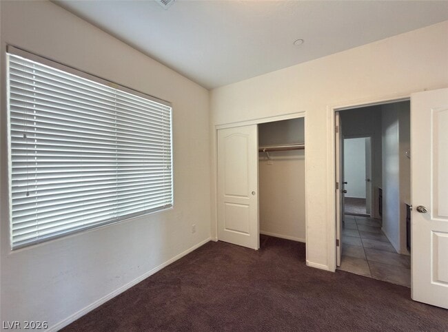 Building Photo - 1074 Valley Light Ave