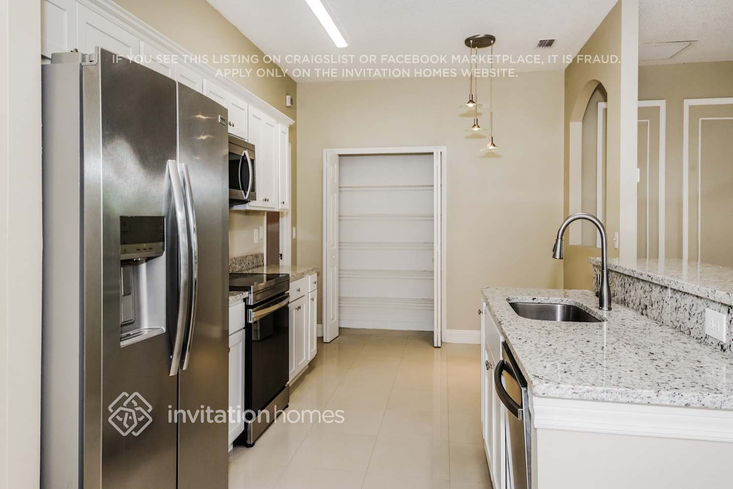 Building Photo - 6595 Addie Ave