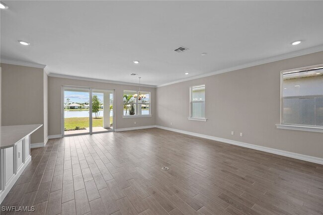 Building Photo - 502 Kamari Cv