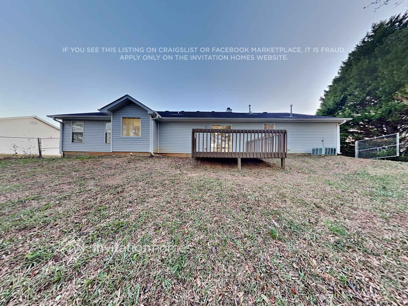 Building Photo - 151 Greenleaf Dr