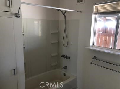 Building Photo - 73752 Crestview Dr