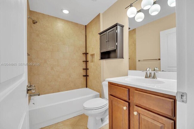 Building Photo - 4357 Cascada Cir