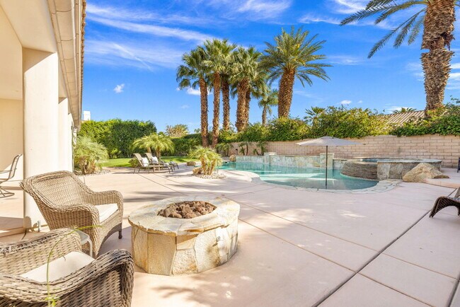 Building Photo - 49460 Rancho San Francisquito