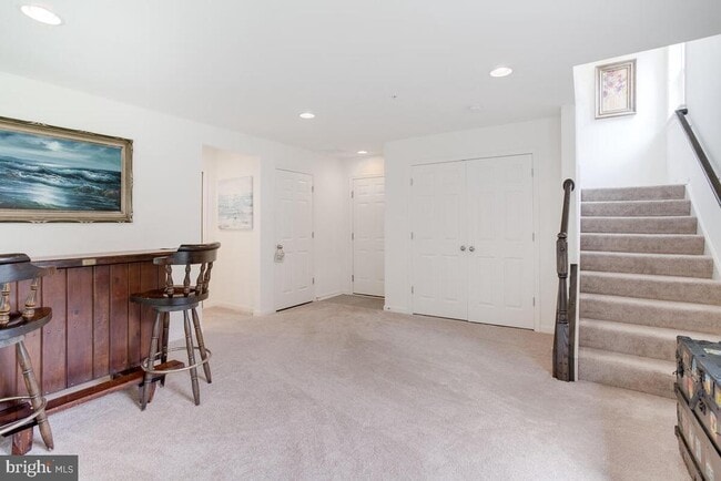 Building Photo - 311 Kahler Way