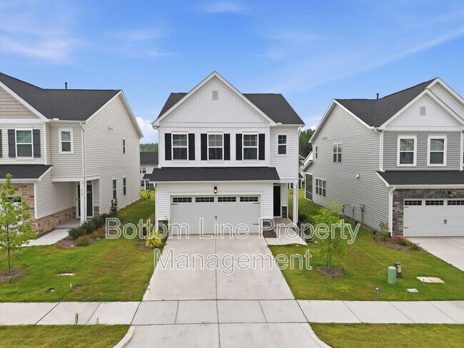 Building Photo - 517 Hanover Shr Ln