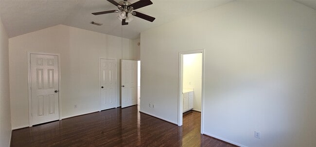 Building Photo - 6926 Sable River Dr