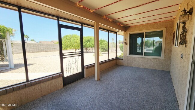 Building Photo - 14227 W Yosemite Dr