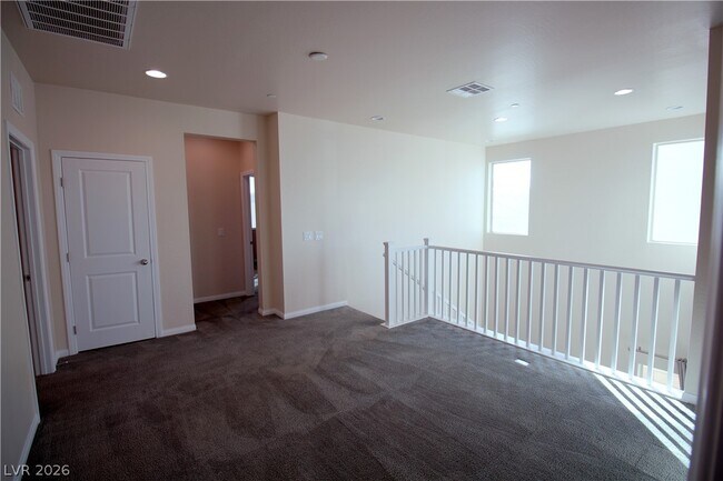 Building Photo - 1100 Via San Pietro