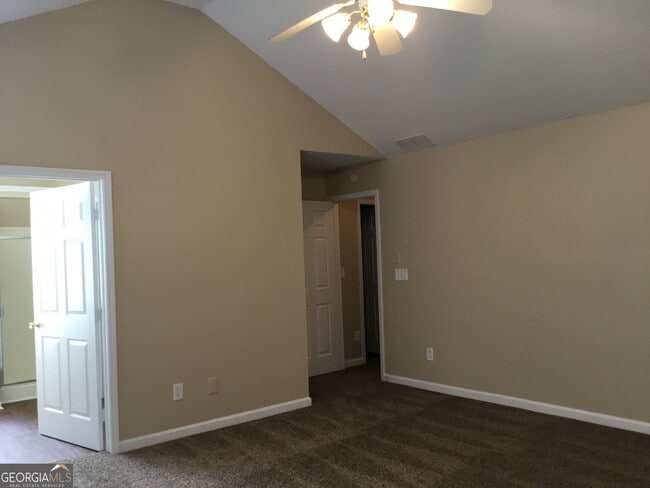 Building Photo - 4132 Ravenwood Ct