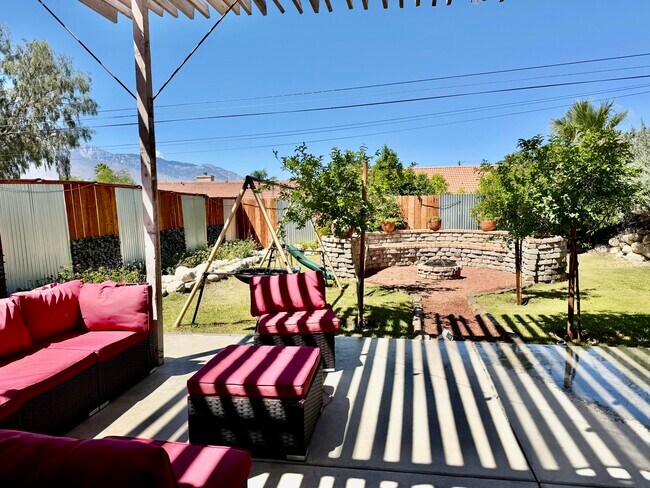 Building Photo - 13539 Quinta Way