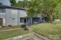 Building Photo - 11514 Turn Stone Ct