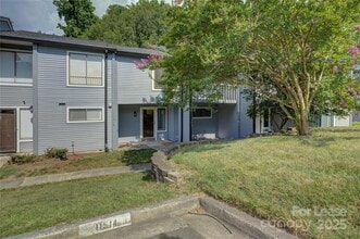 Building Photo - 11514 Turn Stone Ct