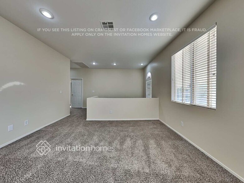 Building Photo - 2531 Parasail Point Ave