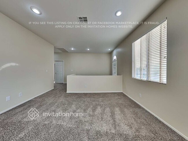 Building Photo - 2531 Parasail Point Ave