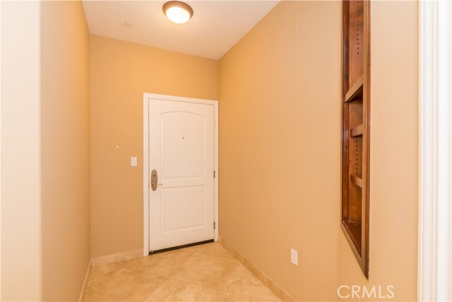 Building Photo - 4551 Coldwater Canyon Ave