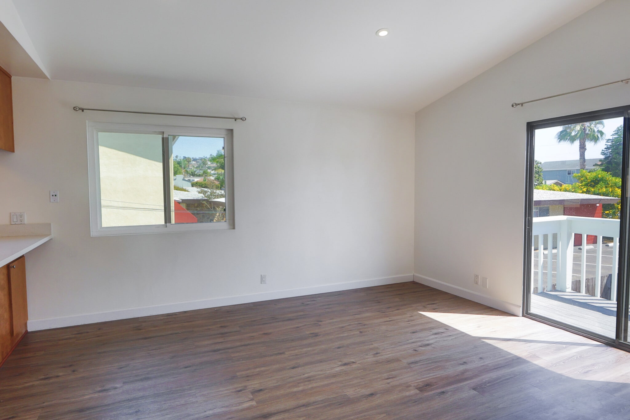 Building Photo - 4928 Narragansett Ave