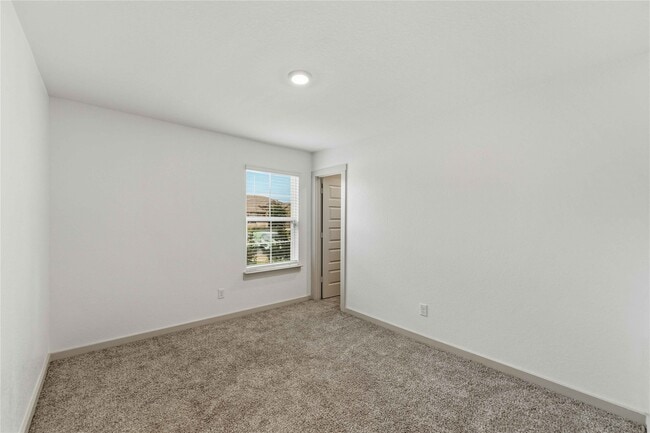 Building Photo - 8127 Molasses Wy