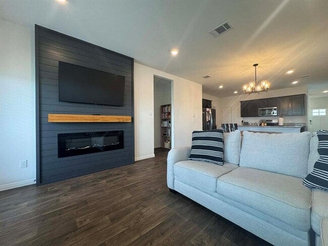 Building Photo - 154 Arroyo Sweetwood Cir