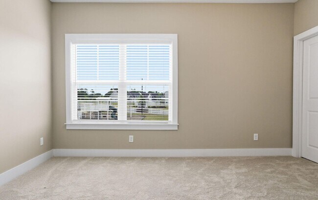 Building Photo - 2638 Laurens St