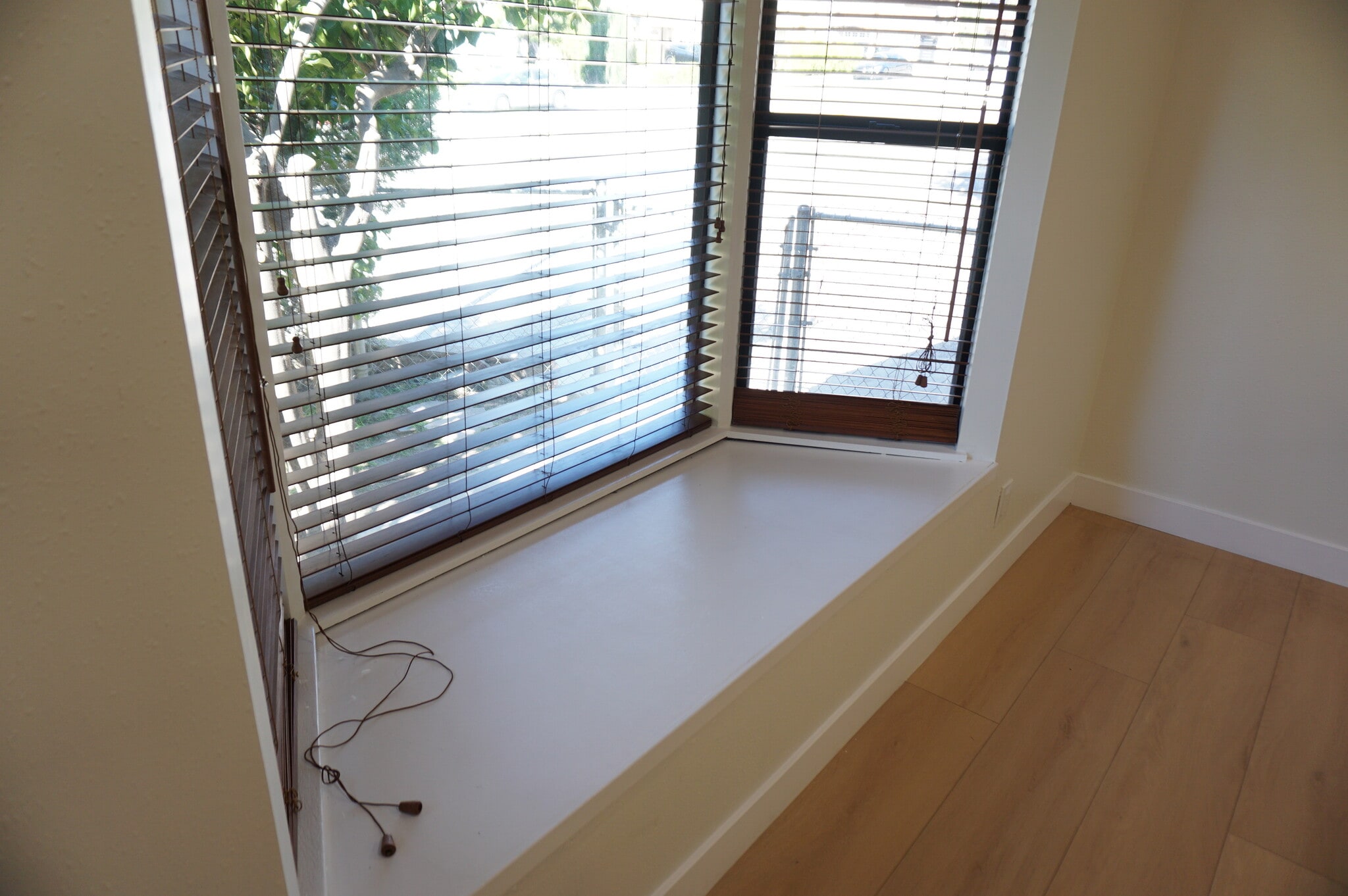 Building Photo - 3948 Pennsylvania Ave