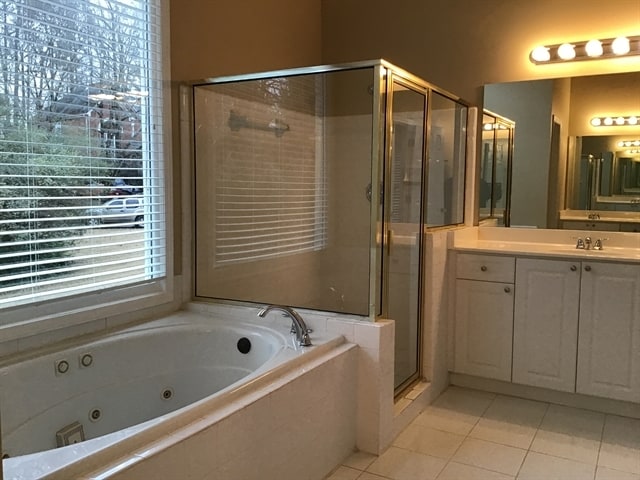 Building Photo - 6415 Wenham Ct