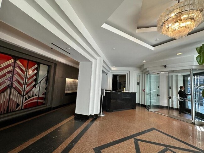 Building Photo - 1 bedroom in New York NY 10023