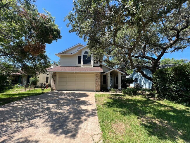 Building Photo - 7906 Tiffany Dr