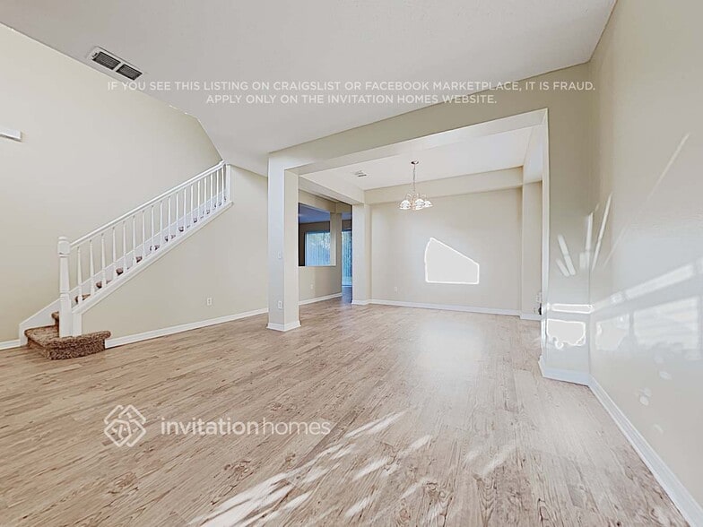 Building Photo - 932 Jadestone Cir