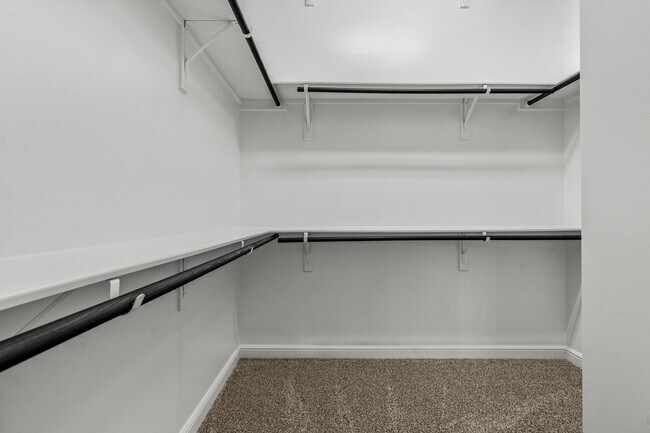 Building Photo - 11226 Glenforest Dr