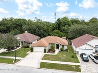 Building Photo - 8575 Crooked Tree Dr