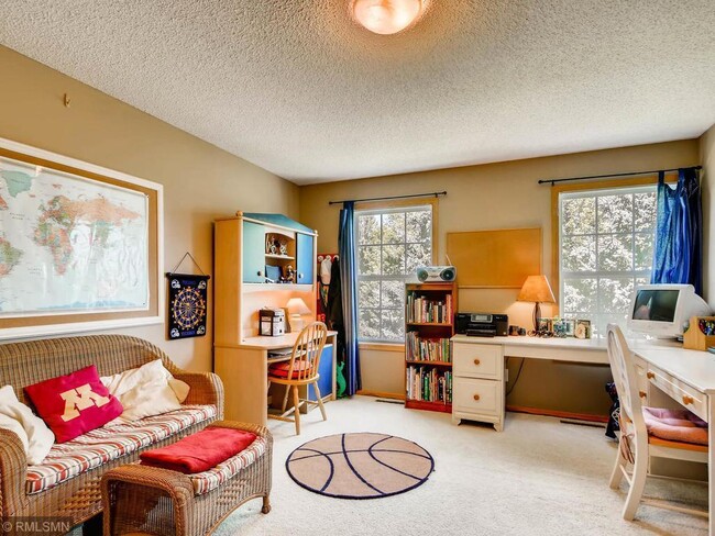 Building Photo - 14249 Banyan Ln