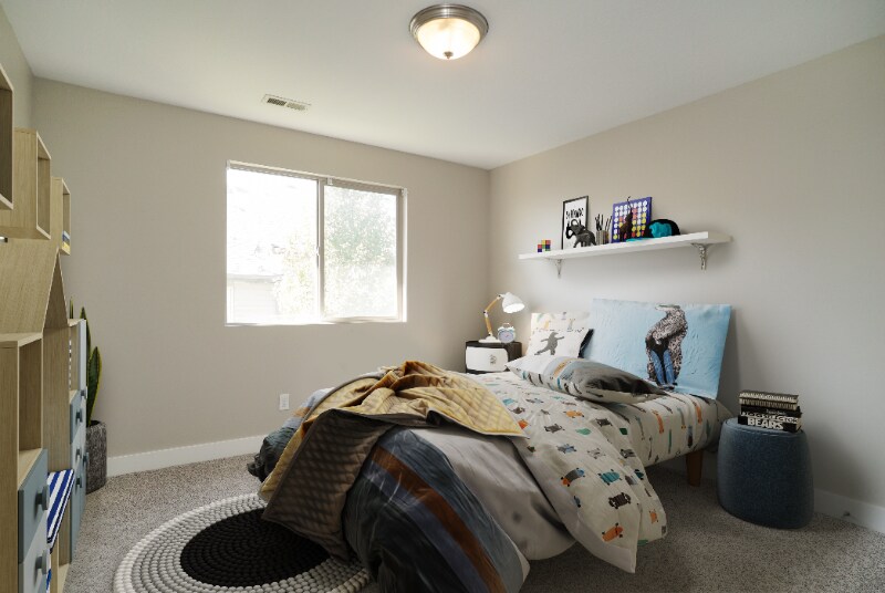 Building Photo - 2899 1150 W