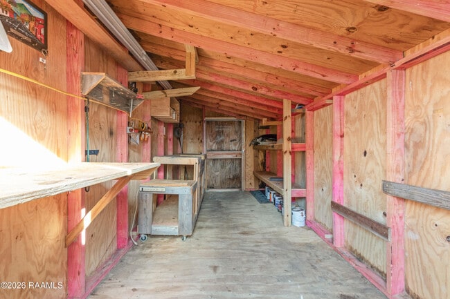 Building Photo - 110 Olivewood Dr