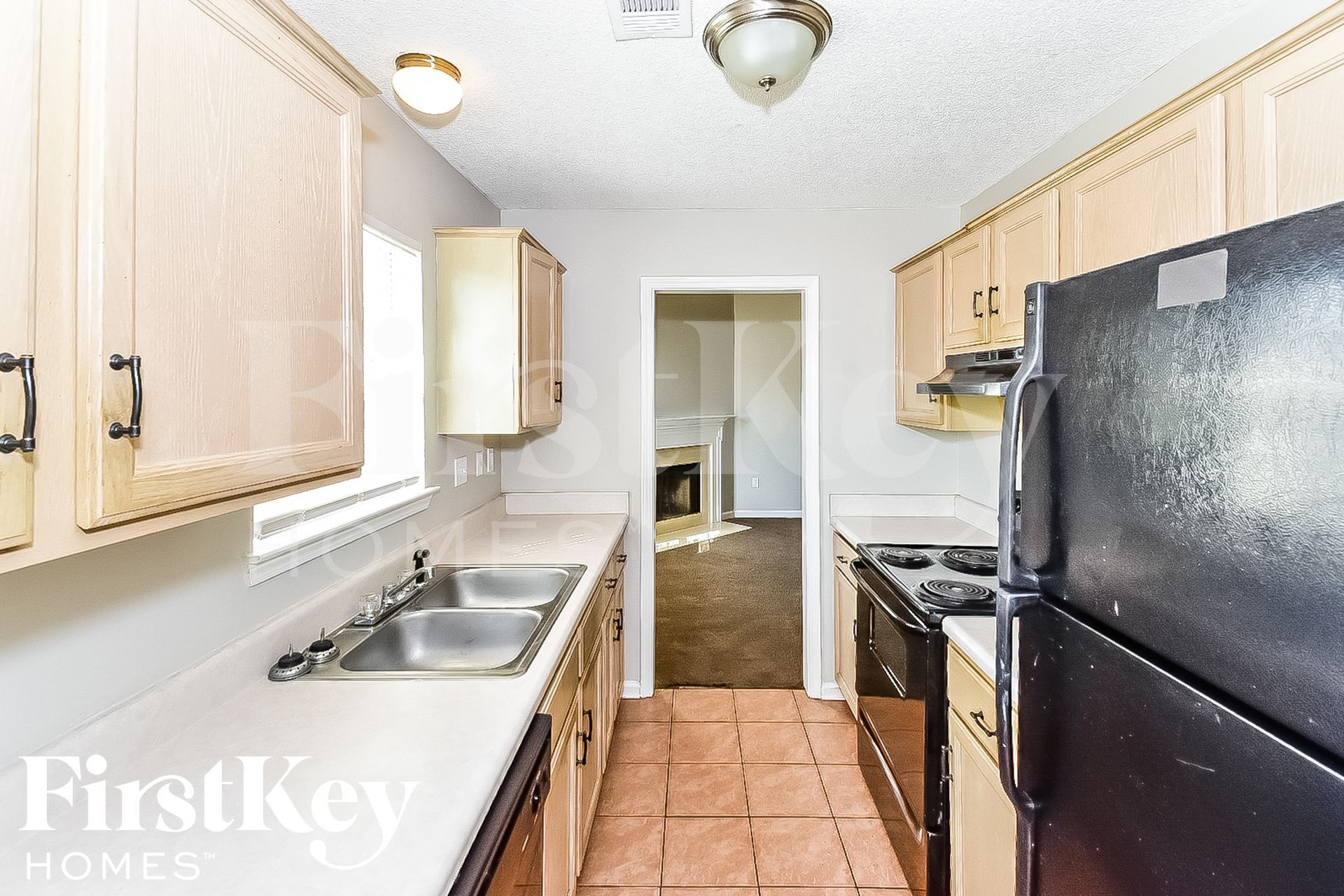 Building Photo - 7567 Spring Morning Ct